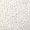 Бельведер Декоративная штукатурка ТримСтоун Вайт "TrimStone WHITE", 7 кг. Декоративная штукатурка
