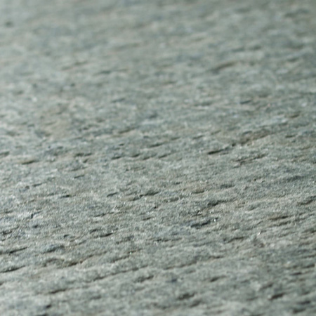 Каменный шпон Slate-Lite Argento Auro (Аргенто Ауро) 122x61см (0,74 м.кв) Слюда