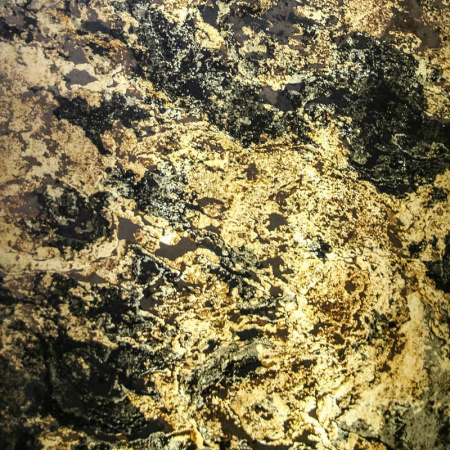 Каменный шпон Translucent Rustique (Рустик) 240х120см (2,88 м.кв) Сланец