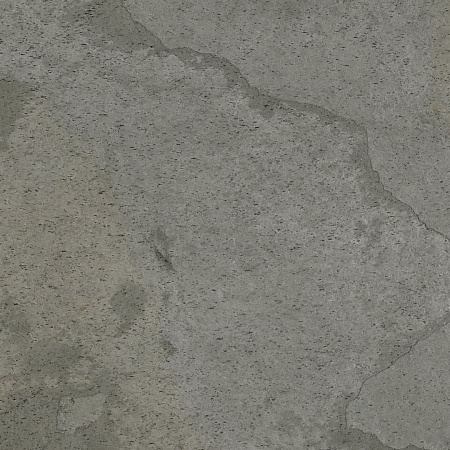 Каменный шпон Slate-Lite Argento (Аргенто) 122х61см (0,74 м.кв) Слюда