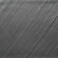 Каменный шпон Slate-Lite D-Black (Ди-Блэк) 45 240х120см (2,88 м.кв) Слюда