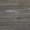 Каменный шпон Slate-Lite Monsoon Black (Монсун Блэк) 122x61см (0,74 м.кв) Мрамор