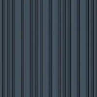 Хайвуд Панель LV121 цвет GR3 (120х12х2700мм) (16). Дюрополимер / композит